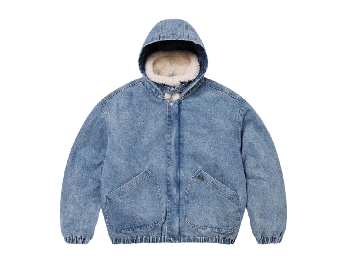 https://d2cva83hdk3bwc.cloudfront.net/supreme-faux-shearling-lined-bomber-jacket-denim-4.jpg