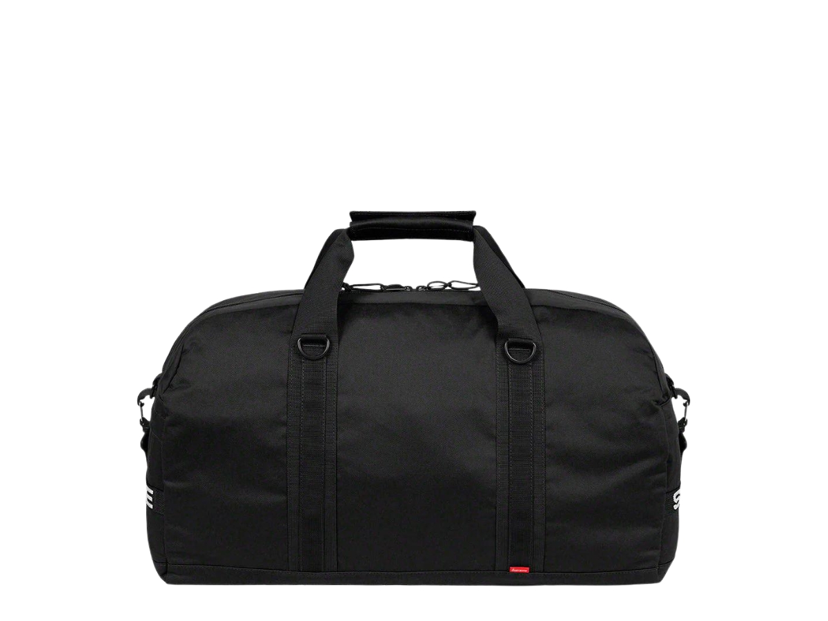 https://d2cva83hdk3bwc.cloudfront.net/supreme-field-duffle-bag-black-2.jpg