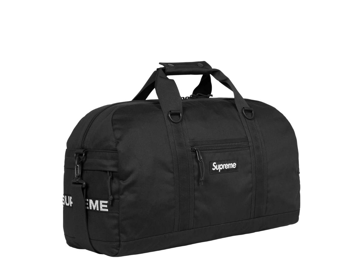 https://d2cva83hdk3bwc.cloudfront.net/supreme-field-duffle-bag-black-3.jpg