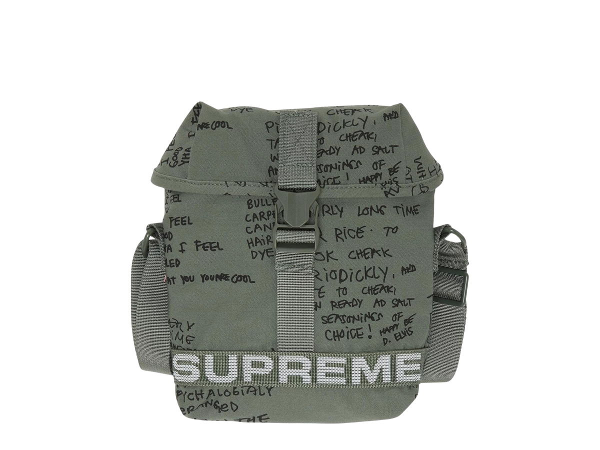 https://d2cva83hdk3bwc.cloudfront.net/supreme-field-side-bag-olive-1.jpg