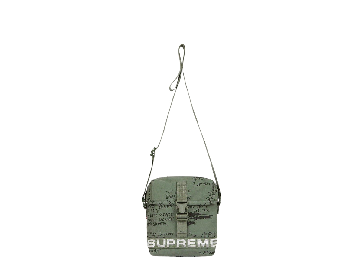 https://d2cva83hdk3bwc.cloudfront.net/supreme-field-side-bag-olive-3.jpg