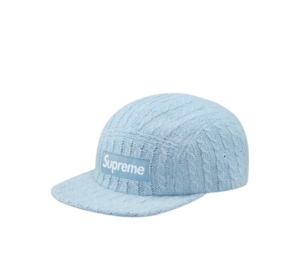 Supreme ของแท้ | เสื้อยืด Box Logo, ฮู้ด, หมวก | SASOM display picture 3