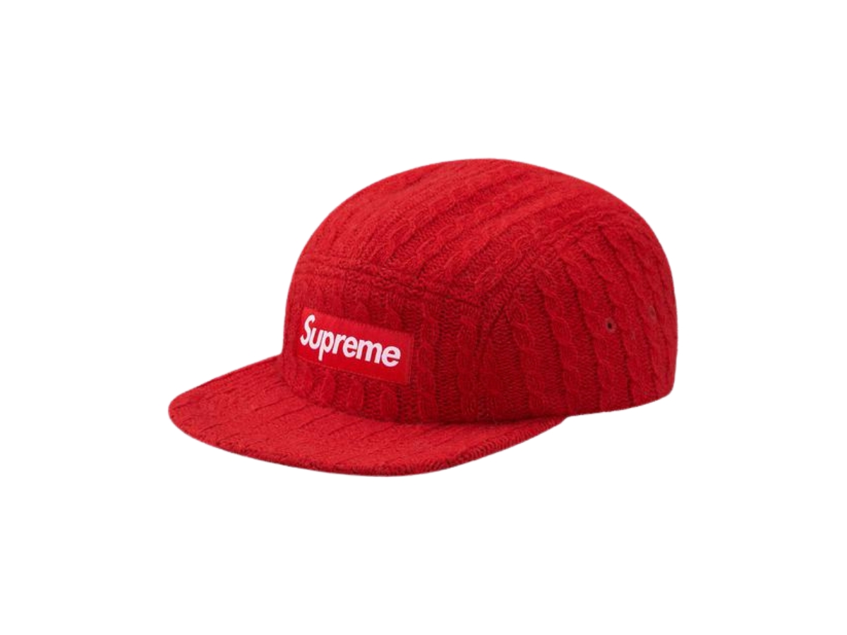 https://d2cva83hdk3bwc.cloudfront.net/supreme-fitted-cable-knit-camp-cap-red--fw17--1.jpg
