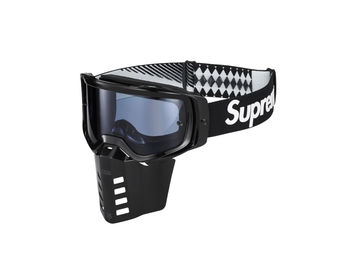 https://d2cva83hdk3bwc.cloudfront.net/supreme-fox-racing-goggles-black--fw23--2.jpg