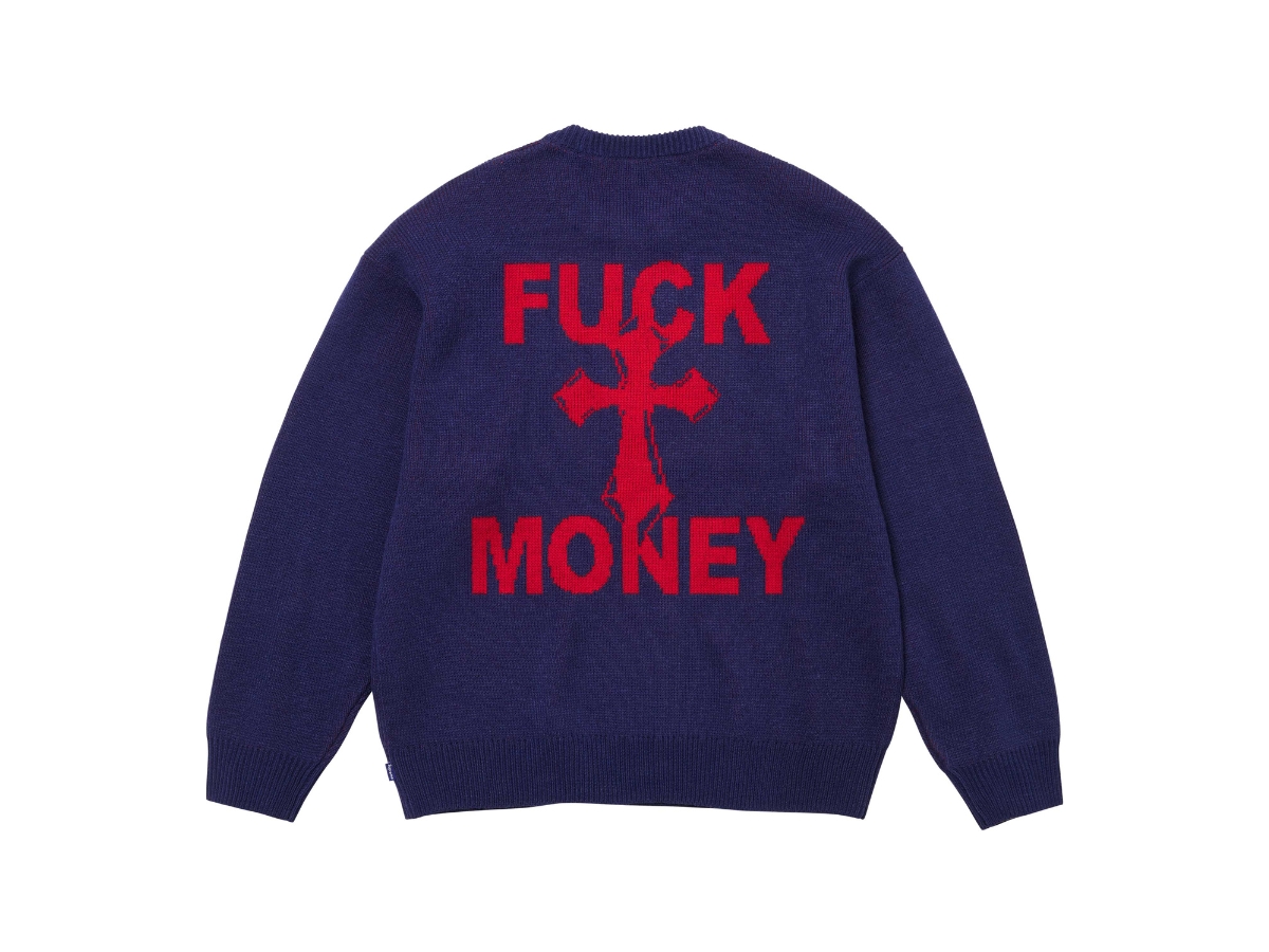 https://d2cva83hdk3bwc.cloudfront.net/supreme-fuck-money-sweater-navy-fw24-2.jpg