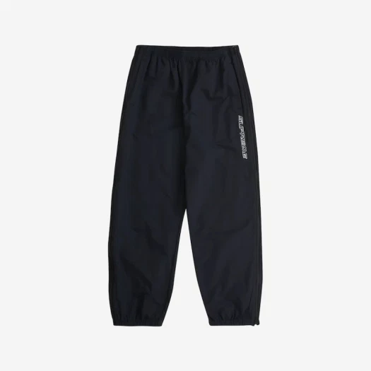 Supreme warm hotsell up pants