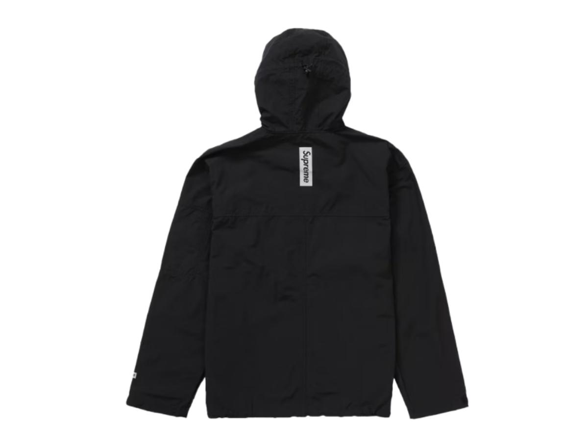 https://d2cva83hdk3bwc.cloudfront.net/supreme-full-zip-facemask-jacket-black-2.jpg