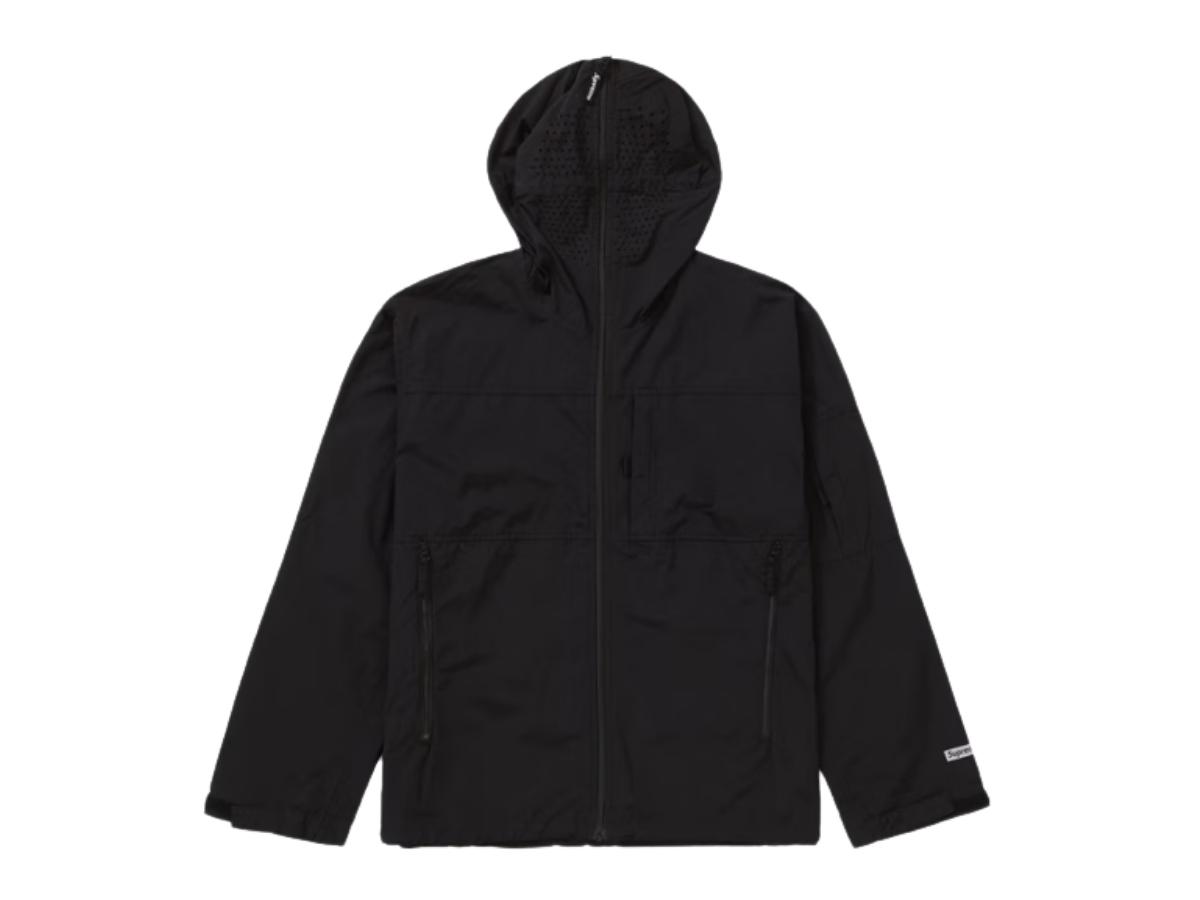 https://d2cva83hdk3bwc.cloudfront.net/supreme-full-zip-facemask-jacket-black-3.jpg