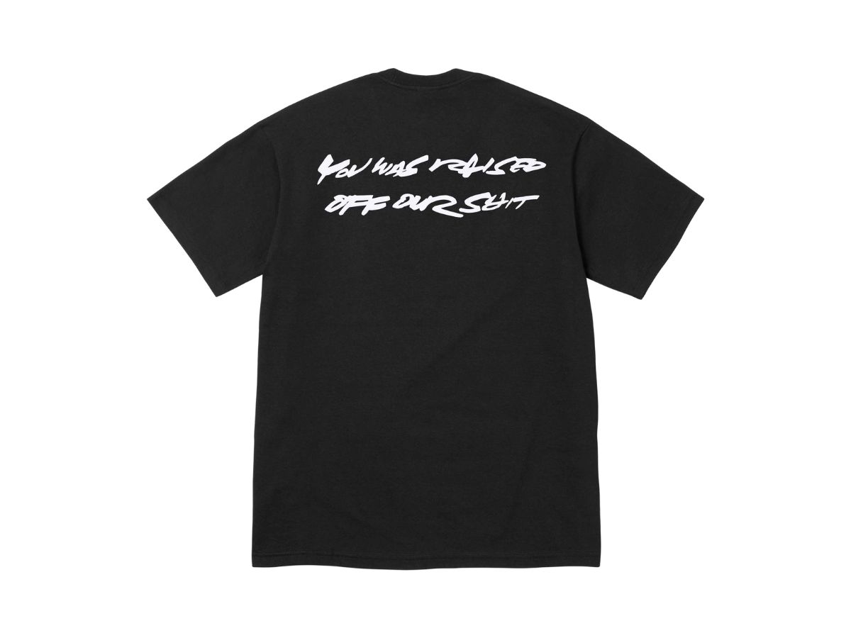 https://d2cva83hdk3bwc.cloudfront.net/supreme-futura-box-logo-tee-black--ss24--2.jpg