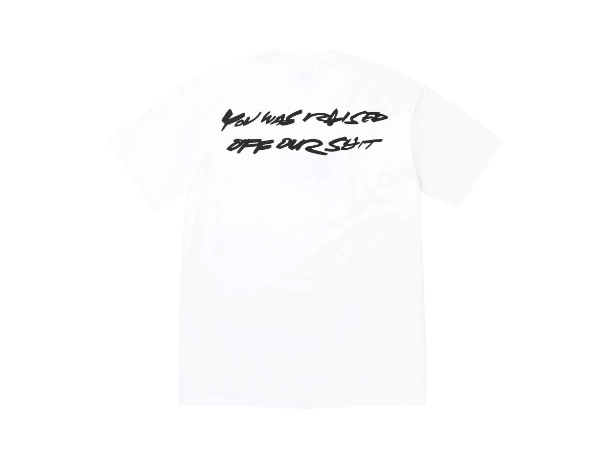 https://d2cva83hdk3bwc.cloudfront.net/supreme-futura-box-logo-tee-white--ss24--2.jpg