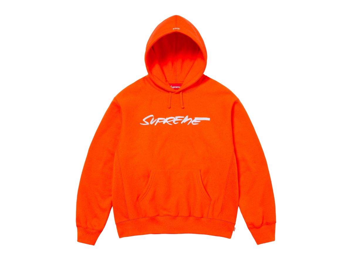 https://d2cva83hdk3bwc.cloudfront.net/supreme-futura-hooded-sweatshirt-bright-orange--ss24--1.jpg