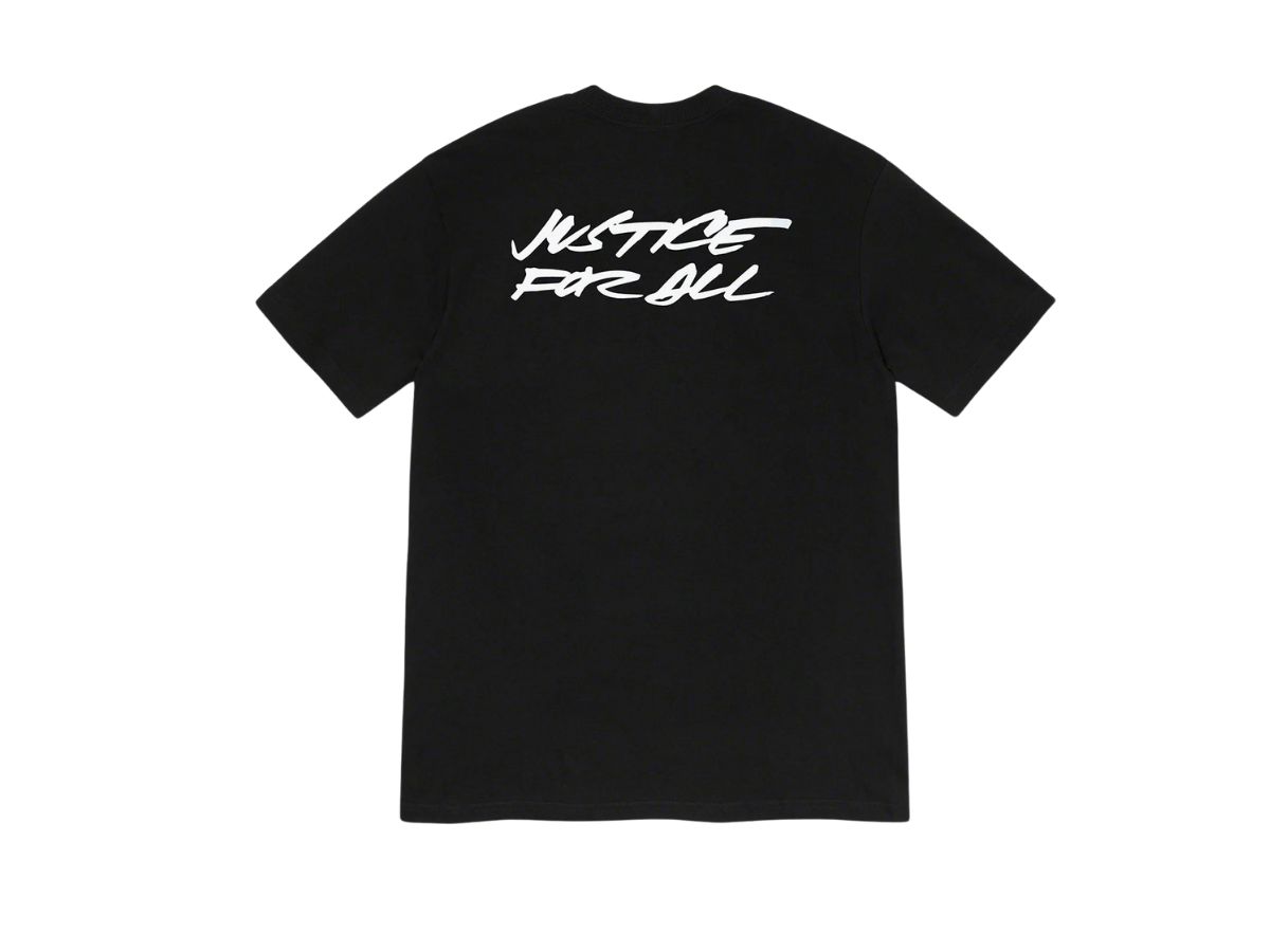 https://d2cva83hdk3bwc.cloudfront.net/supreme-futura-logo-tee-black-fw20-2.jpg