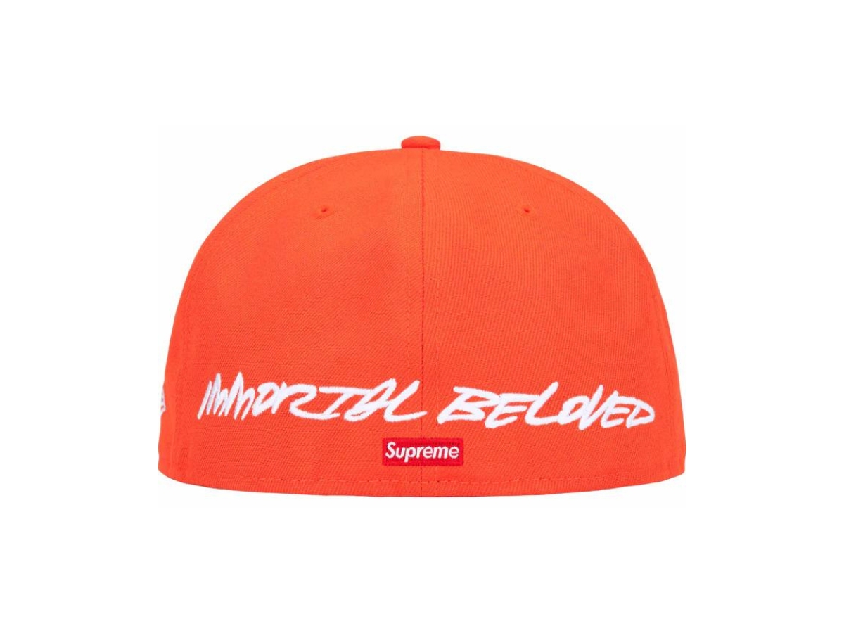https://d2cva83hdk3bwc.cloudfront.net/supreme-futura-new-era-orange-2.jpg