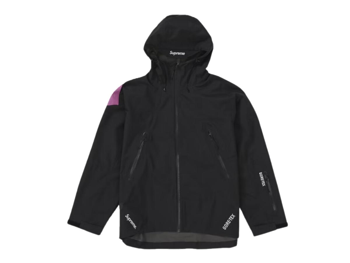https://d2cva83hdk3bwc.cloudfront.net/supreme-gonz-gore-tex-shell-jacket-black-2.jpg