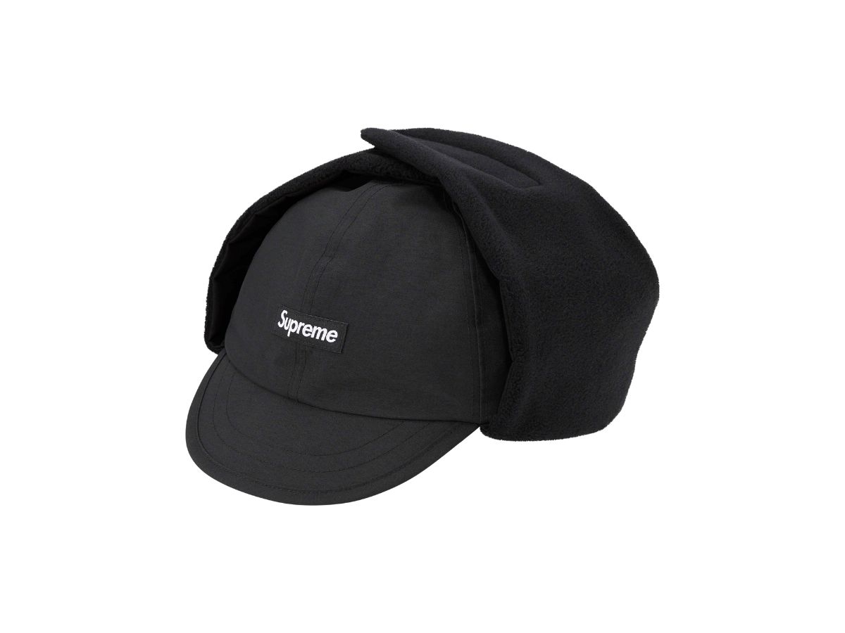 https://d2cva83hdk3bwc.cloudfront.net/supreme-gore-tex-earflap-cap-black--fw23--1.jpg