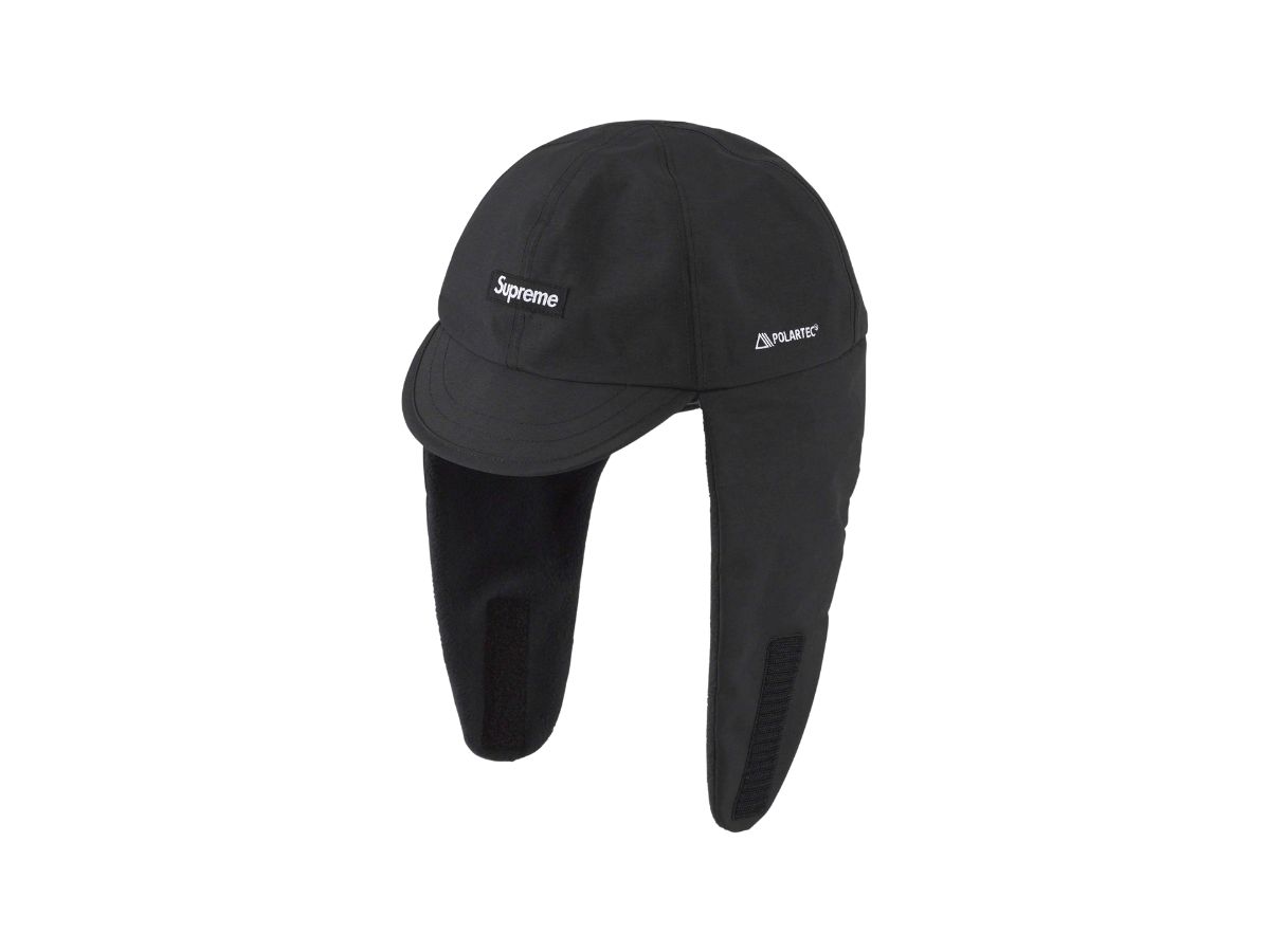 https://d2cva83hdk3bwc.cloudfront.net/supreme-gore-tex-earflap-cap-black--fw23--2.jpg