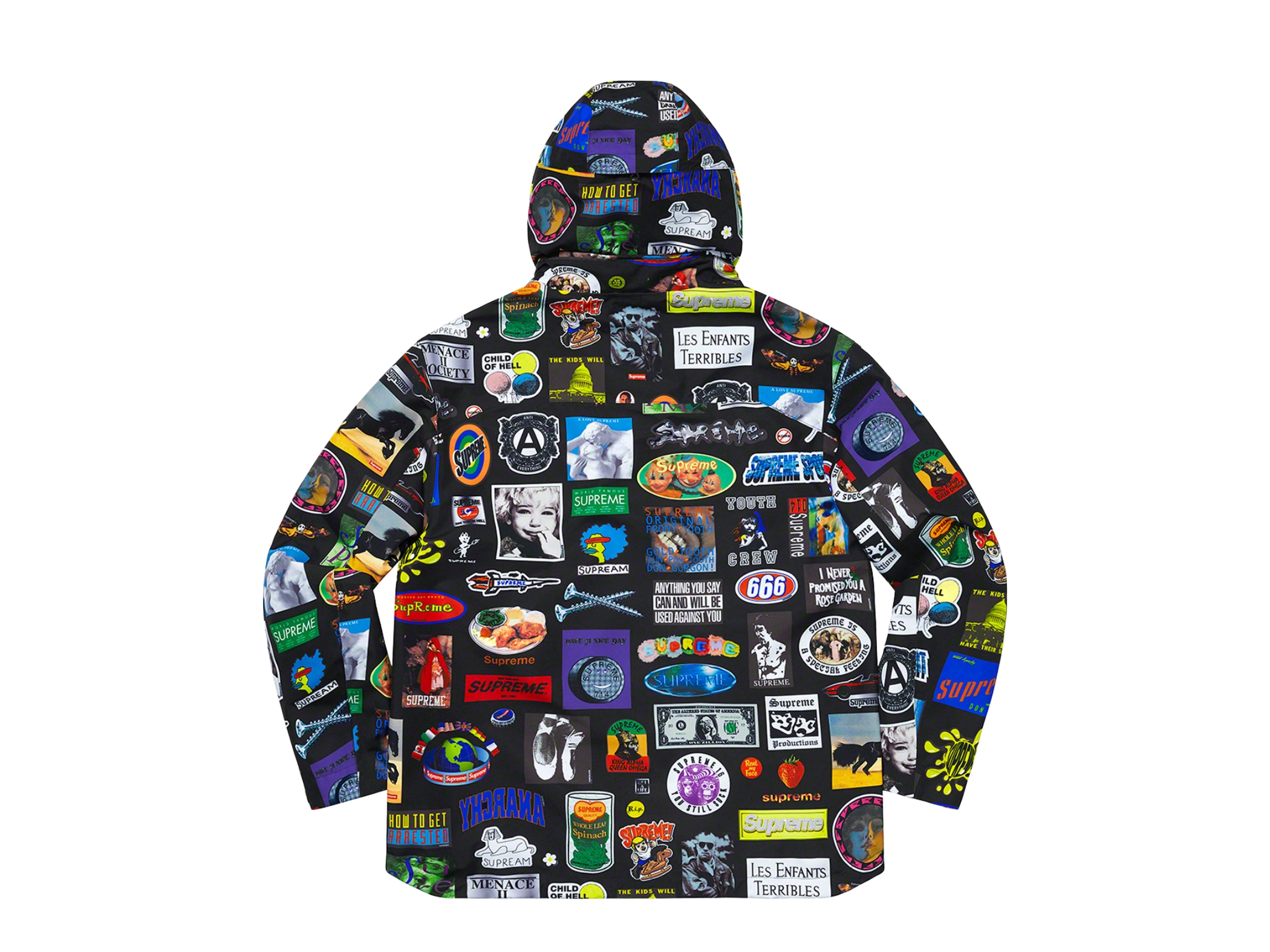 https://d2cva83hdk3bwc.cloudfront.net/supreme-gore-tex-stickers-shell-jacket-ss21-2.jpg