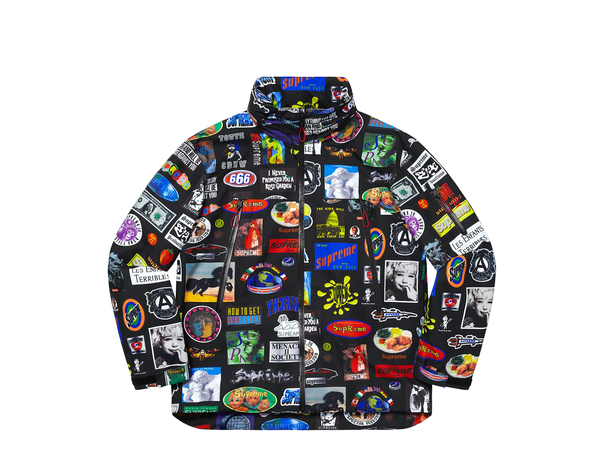 https://d2cva83hdk3bwc.cloudfront.net/supreme-gore-tex-stickers-shell-jacket-ss21-3.jpg