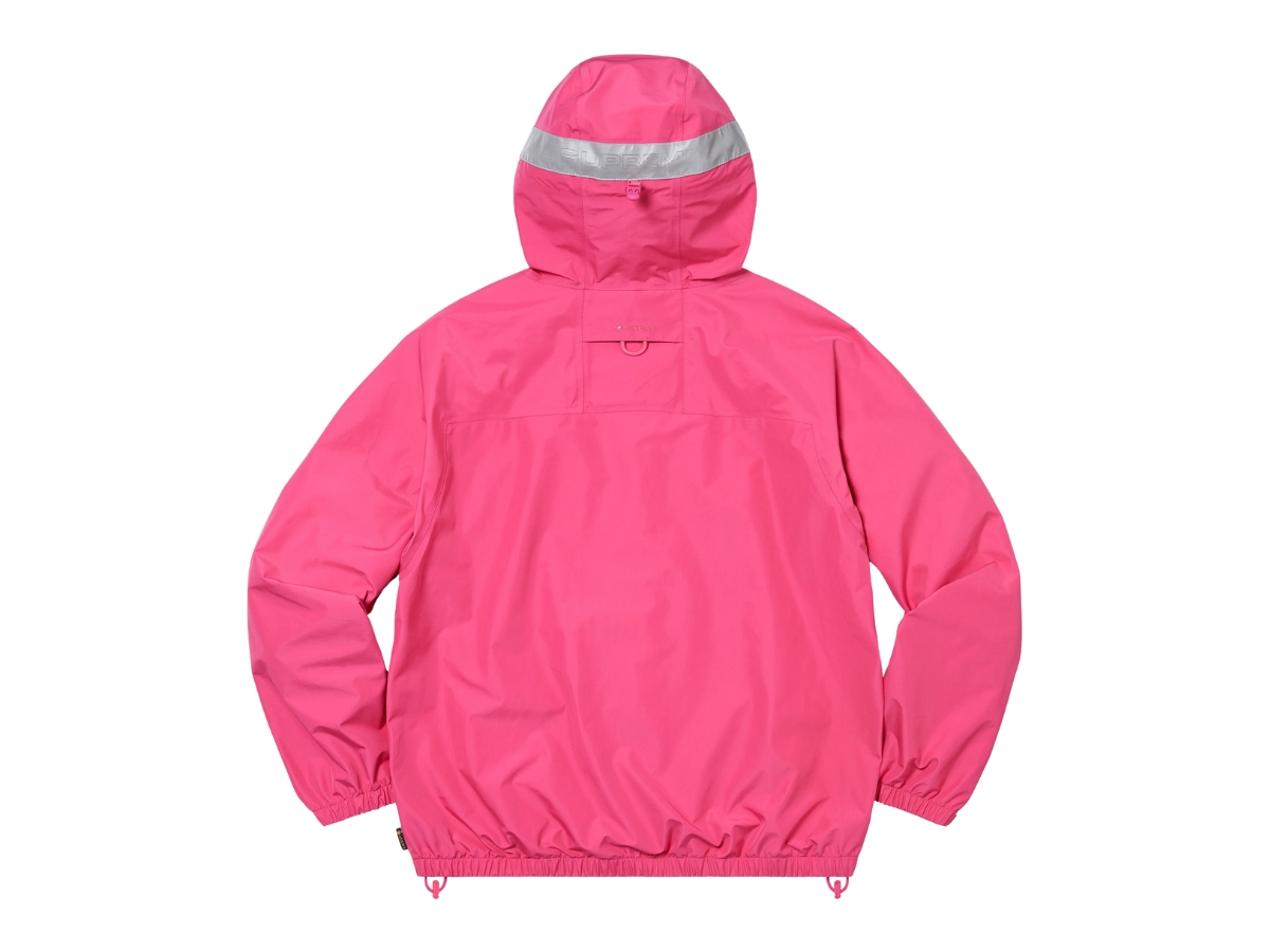 https://d2cva83hdk3bwc.cloudfront.net/supreme-gore-tex-taped-seam-shell-jacket-pink-fw24-2.jpg