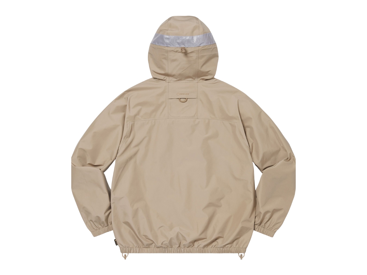 https://d2cva83hdk3bwc.cloudfront.net/supreme-gore-tex-taped-seam-shell-jacket-tan-fw24-2.jpg