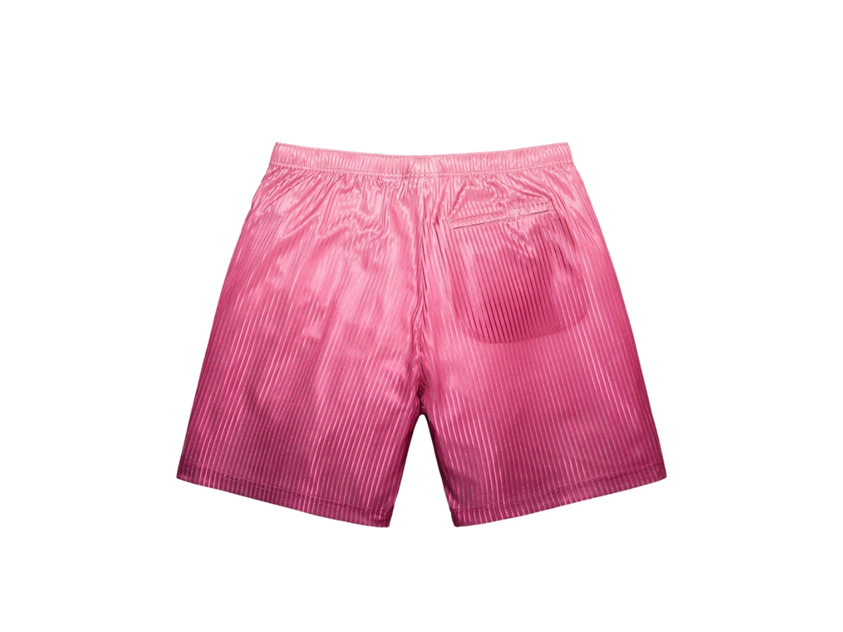 https://d2cva83hdk3bwc.cloudfront.net/supreme-gradient-mesh-stripe-short-pink-2.jpg