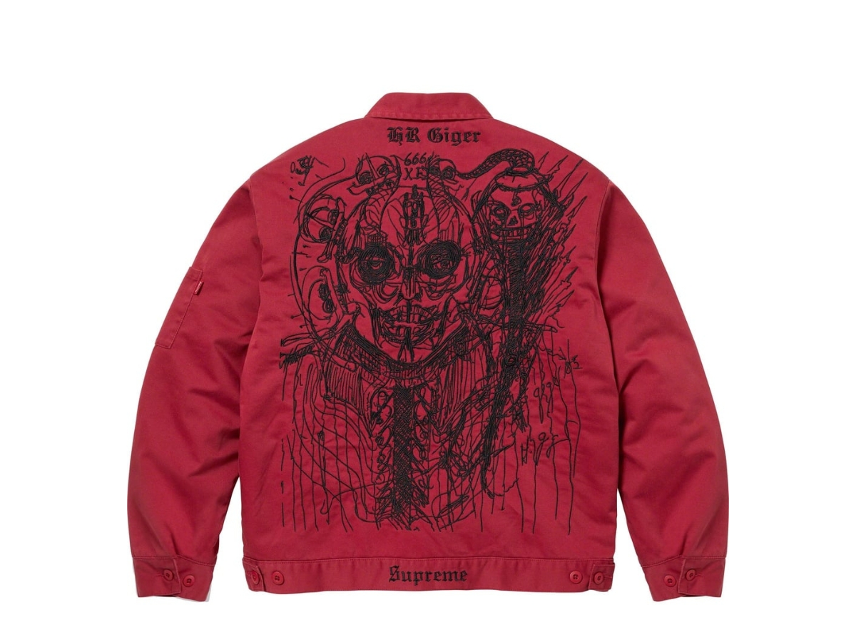 https://d2cva83hdk3bwc.cloudfront.net/supreme-h-r--giger-embroidered-work-jacket-red--fw23--2.jpg