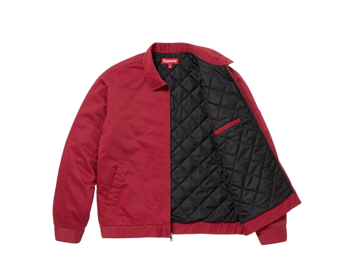 https://d2cva83hdk3bwc.cloudfront.net/supreme-h-r--giger-embroidered-work-jacket-red--fw23--3.jpg