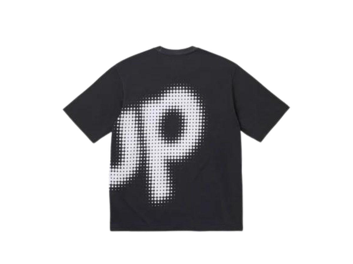 https://d2cva83hdk3bwc.cloudfront.net/supreme-halftone-s-s-top-black--ss24--2.jpg