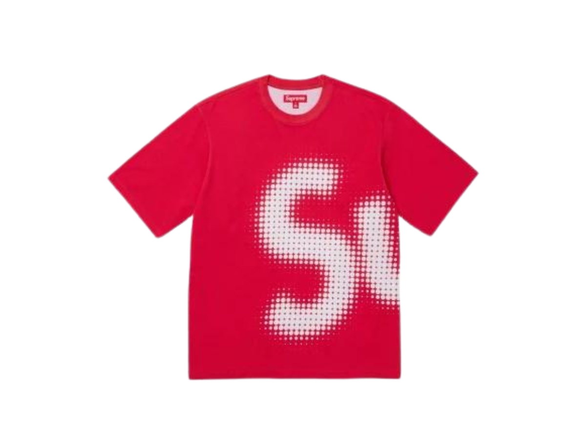 https://d2cva83hdk3bwc.cloudfront.net/supreme-halftone-s-s-top-red--ss24--1.jpg