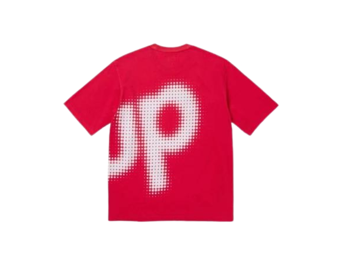 https://d2cva83hdk3bwc.cloudfront.net/supreme-halftone-s-s-top-red--ss24--2.jpg