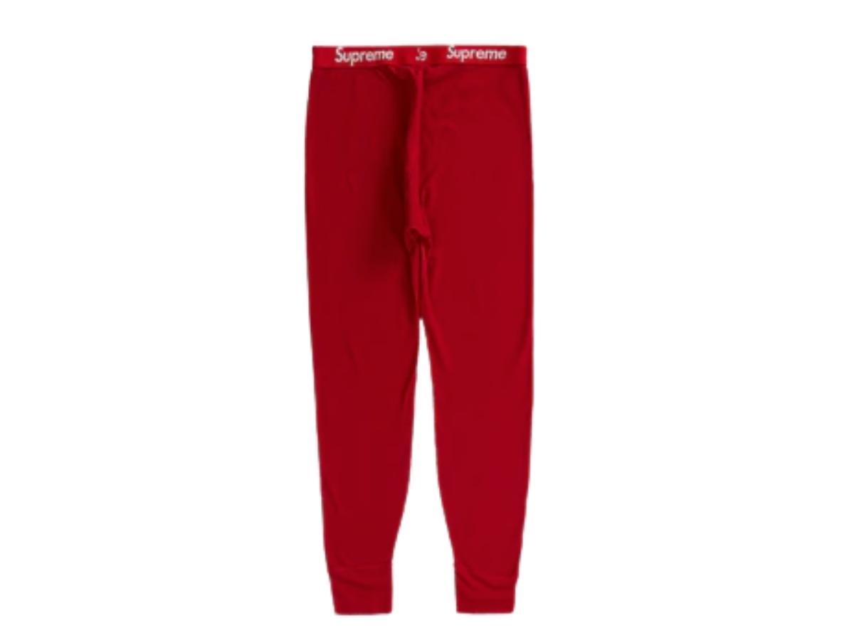 https://d2cva83hdk3bwc.cloudfront.net/supreme-hanes-bones-thermal-pant-red-2.jpg