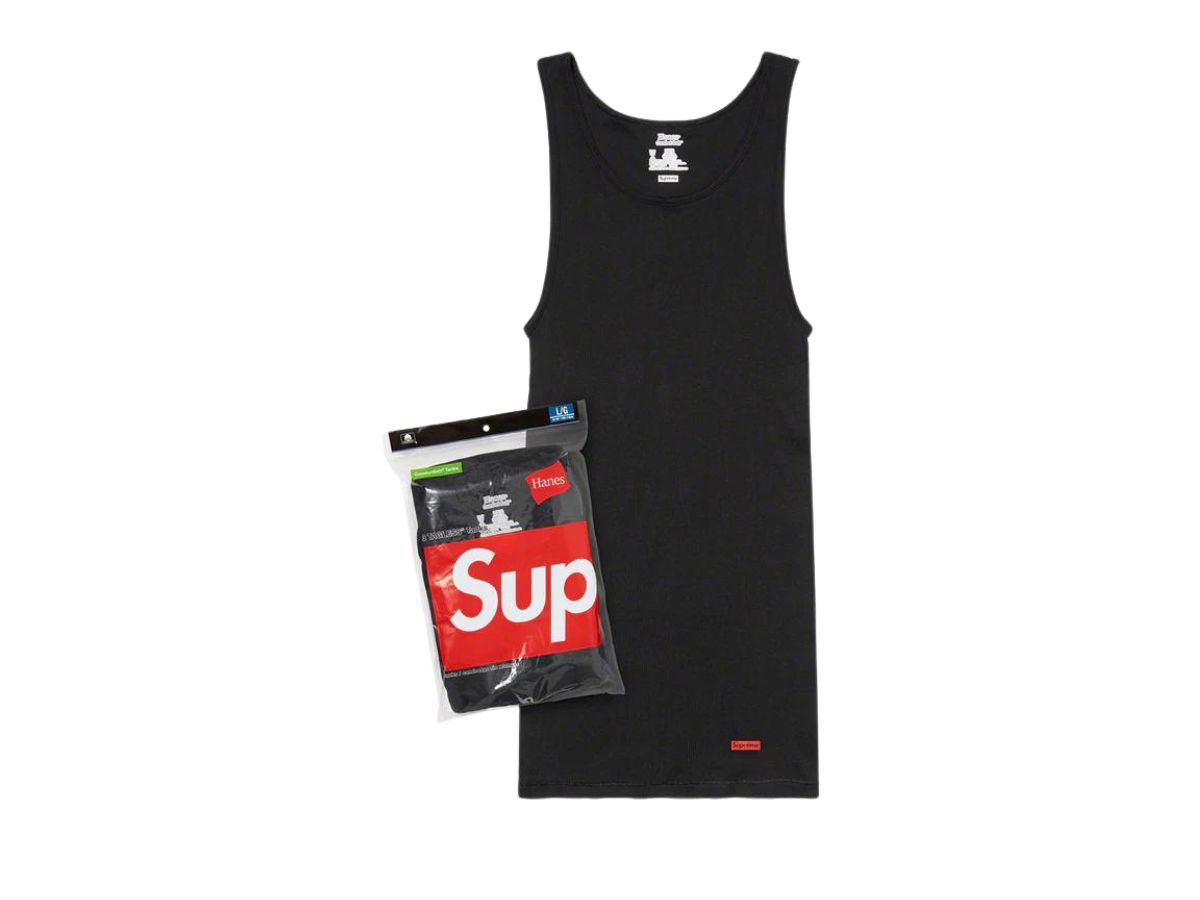 https://d2cva83hdk3bwc.cloudfront.net/supreme-hanes-tagless-tank-tops-black-3-pack-1.jpg