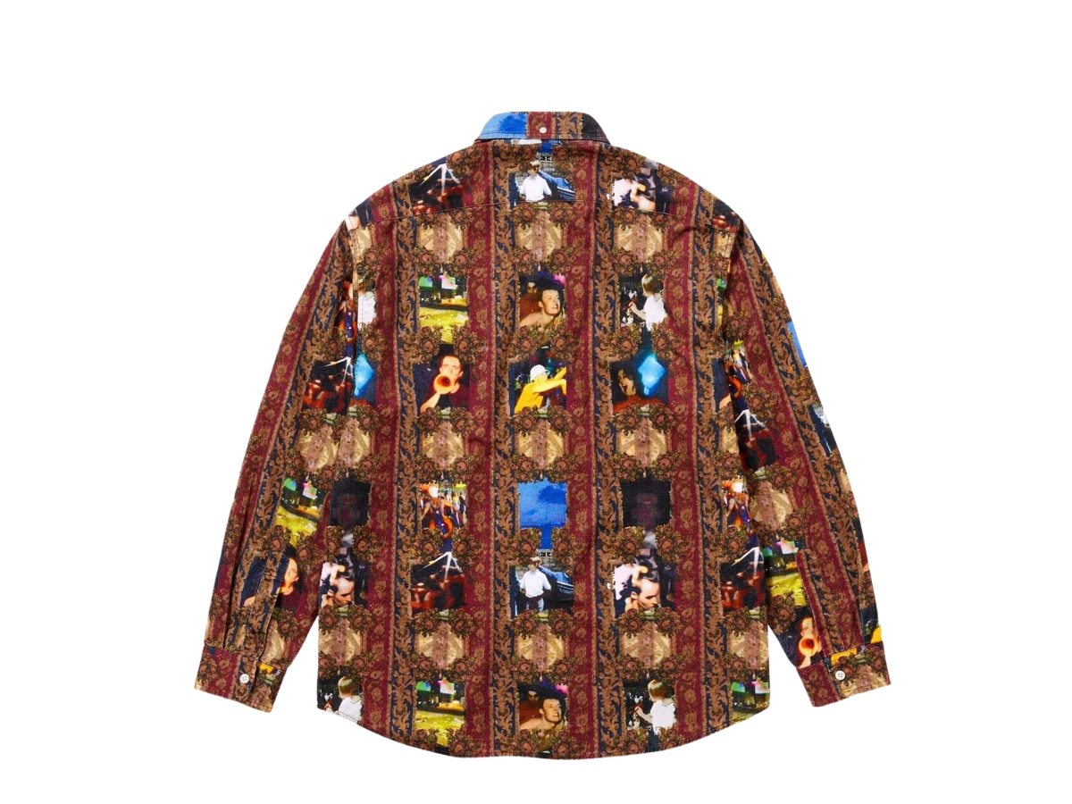 https://d2cva83hdk3bwc.cloudfront.net/supreme-hardcore-printed-corduroy-shirt--fw23--2.jpg