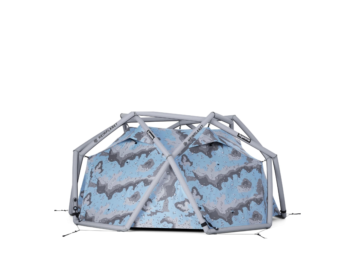 https://d2cva83hdk3bwc.cloudfront.net/supreme-heimplanet-cave-xl-tent-camo-ss24-2.jpg