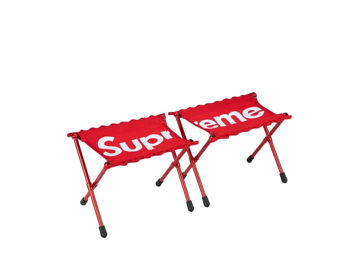 https://d2cva83hdk3bwc.cloudfront.net/supreme-helinox-tactical-field-stool-red-black--set-of-2--2.jpg