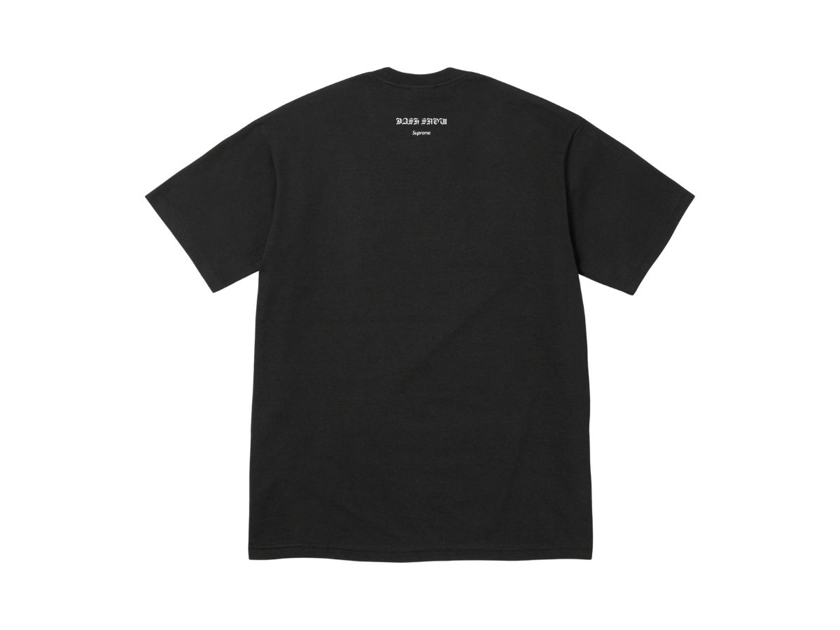 https://d2cva83hdk3bwc.cloudfront.net/supreme-hell-tee-black--fw23--2.jpg