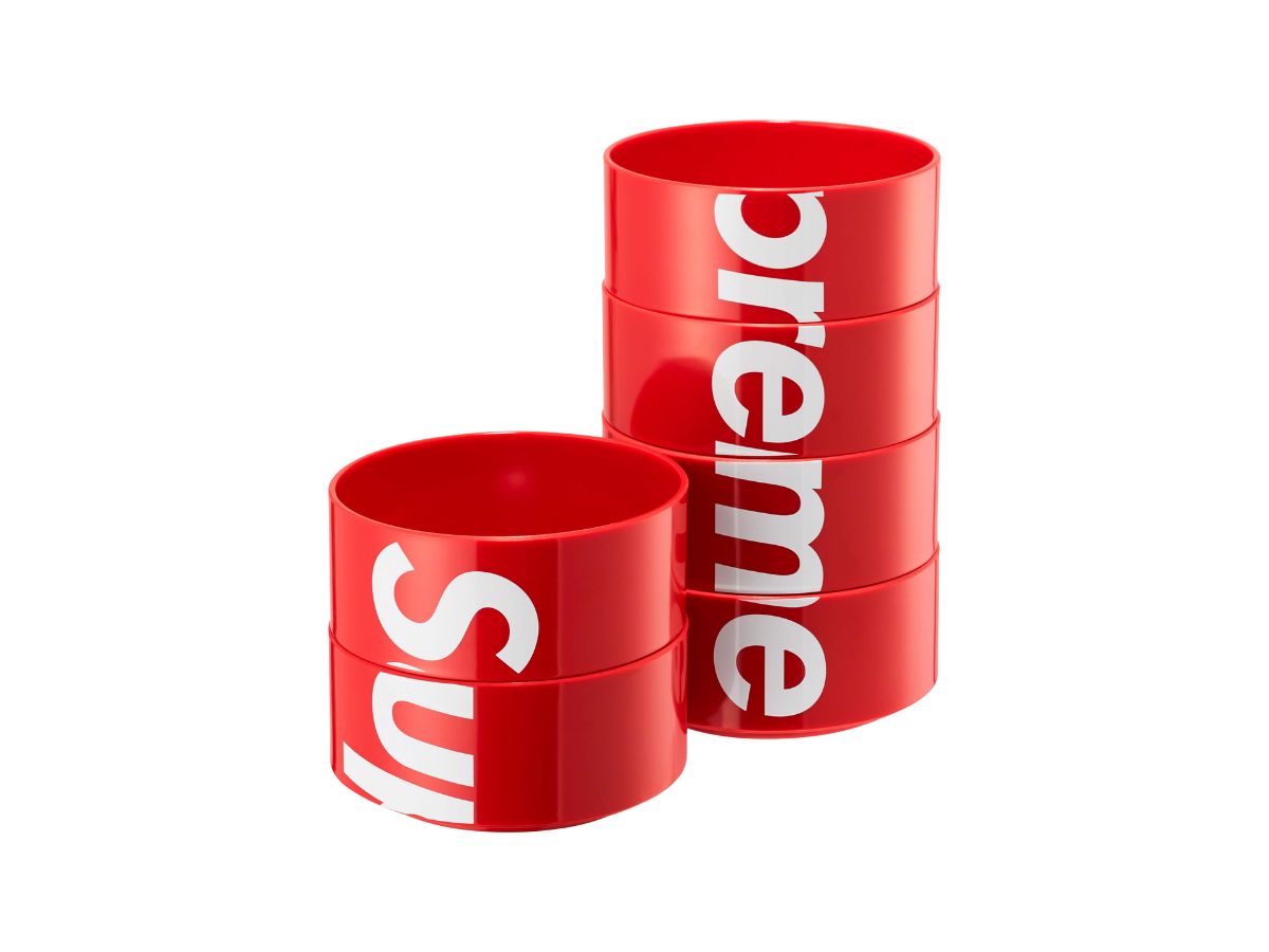 https://d2cva83hdk3bwc.cloudfront.net/supreme-heller-bowls-red--set-of-6--2.jpg