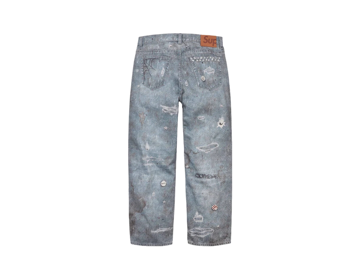 https://d2cva83hdk3bwc.cloudfront.net/supreme-hjr-trompe-l-oeil-loose-fit-jean-blue-fw24-2.jpg