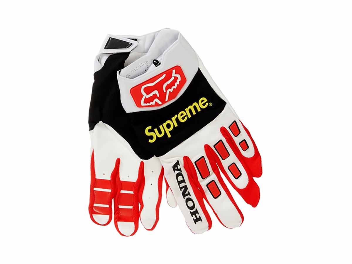 https://d2cva83hdk3bwc.cloudfront.net/supreme-honda-fox-racing-gloves-red-1.jpg