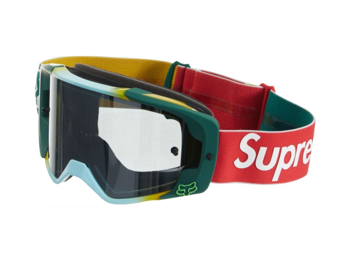 https://d2cva83hdk3bwc.cloudfront.net/supreme-honda-fox-racing-vue-goggles-moss-1.jpg