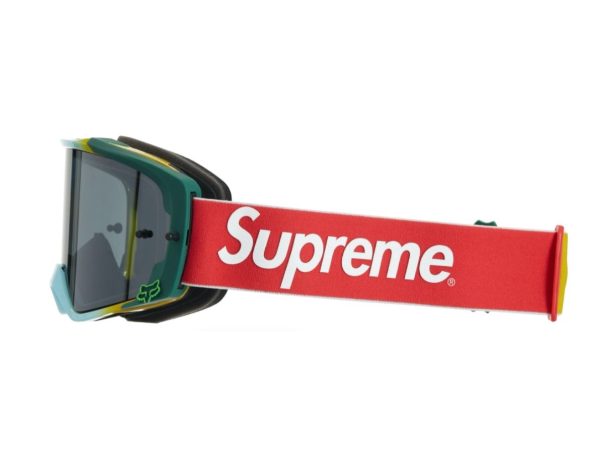 https://d2cva83hdk3bwc.cloudfront.net/supreme-honda-fox-racing-vue-goggles-moss-2.jpg