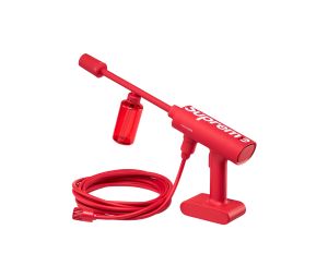 新品】supreme Hoto 20V Pressure Washer Pro