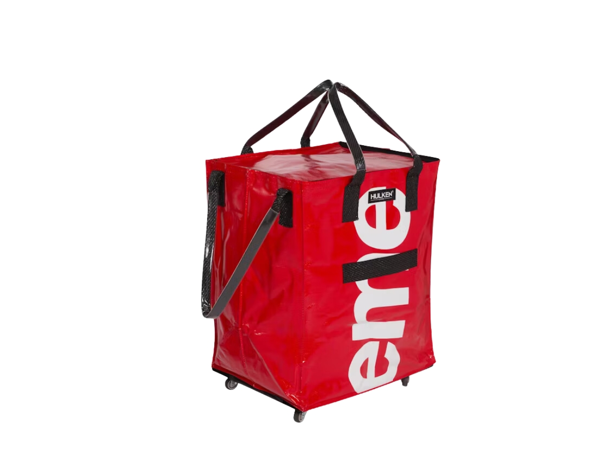https://d2cva83hdk3bwc.cloudfront.net/supreme-hulken-rolling-tote-bag-red-fw24-3.jpg