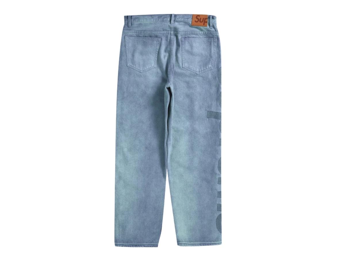 https://d2cva83hdk3bwc.cloudfront.net/supreme-inset-logo-jean-washed-blue-2.jpg