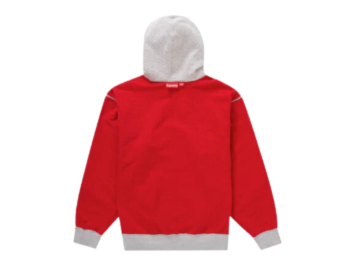 https://d2cva83hdk3bwc.cloudfront.net/supreme-inside-out-box-logo-hooded-sweatshirt-heather-grey-ss23-3.jpg
