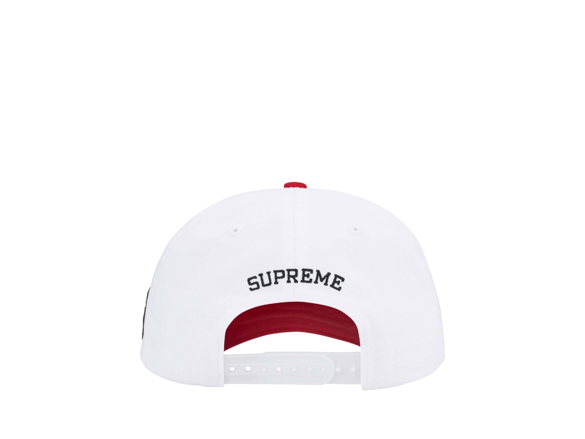https://d2cva83hdk3bwc.cloudfront.net/supreme-italia-6-panel-white-ss24-3.jpg