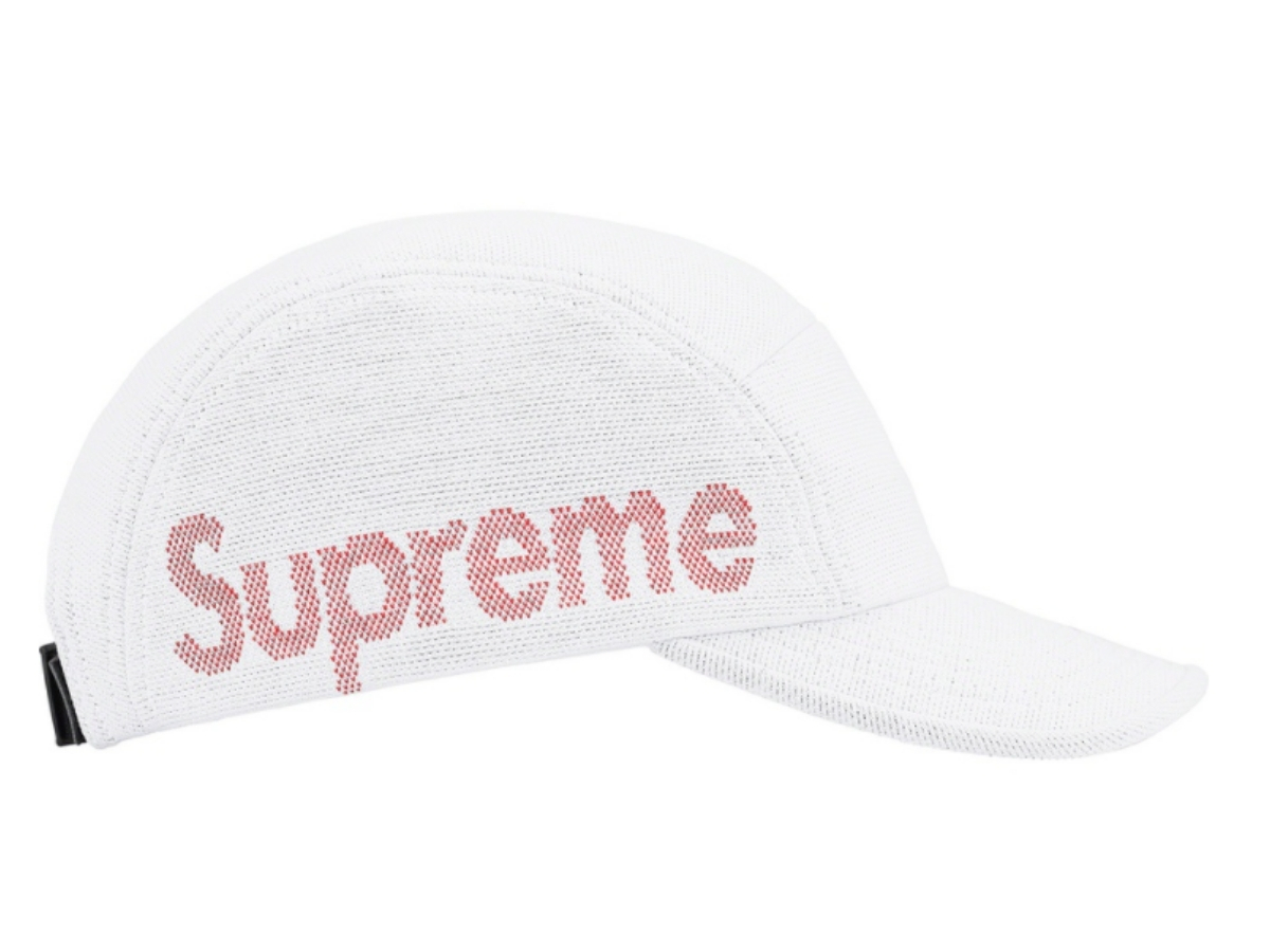 https://d2cva83hdk3bwc.cloudfront.net/supreme-jacquard-pique-camp-cap-white-2.jpg