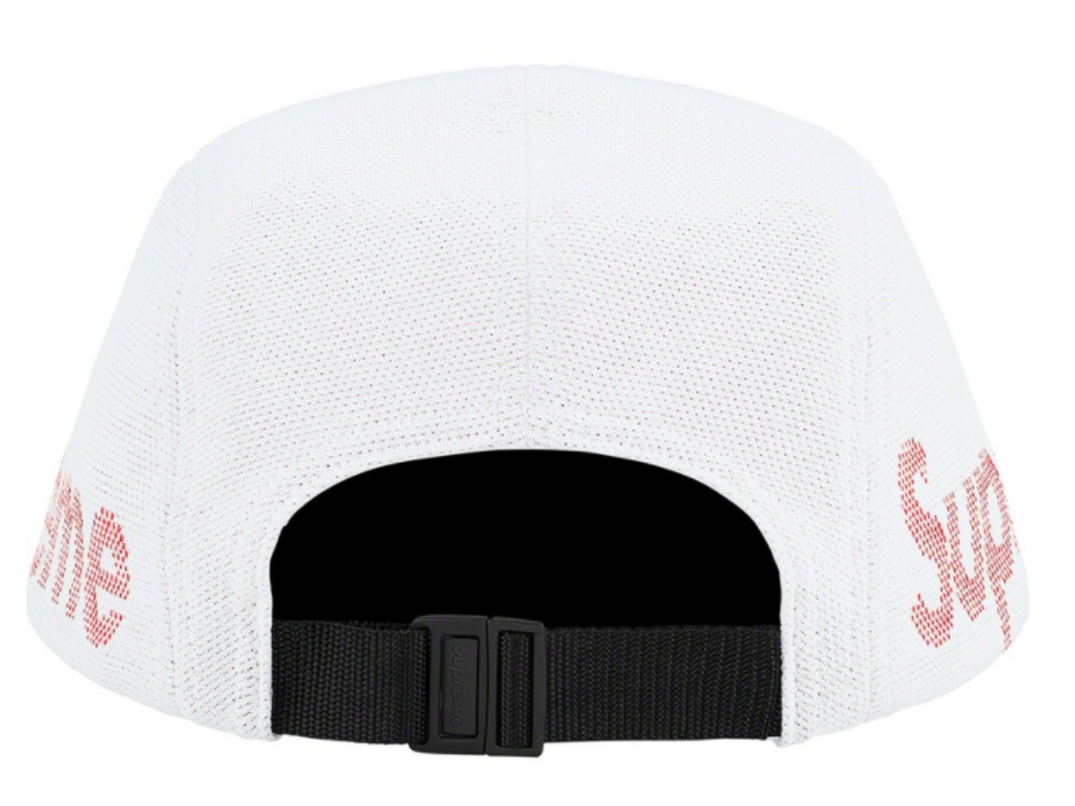 https://d2cva83hdk3bwc.cloudfront.net/supreme-jacquard-pique-camp-cap-white-3.jpg