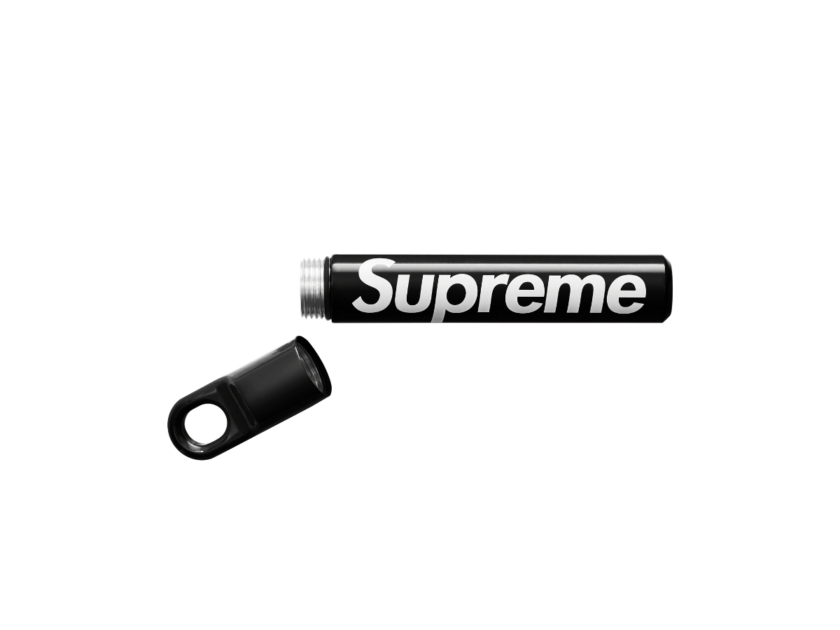 https://d2cva83hdk3bwc.cloudfront.net/supreme-james-brand-cache-black--fw23--2.jpg