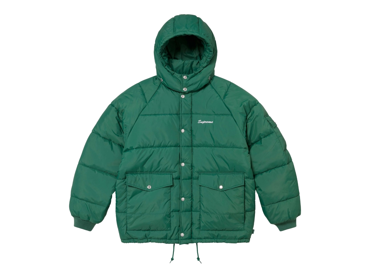 https://d2cva83hdk3bwc.cloudfront.net/supreme-jane-s-addiction-mechanics-jacket-green-fw24-1.jpg